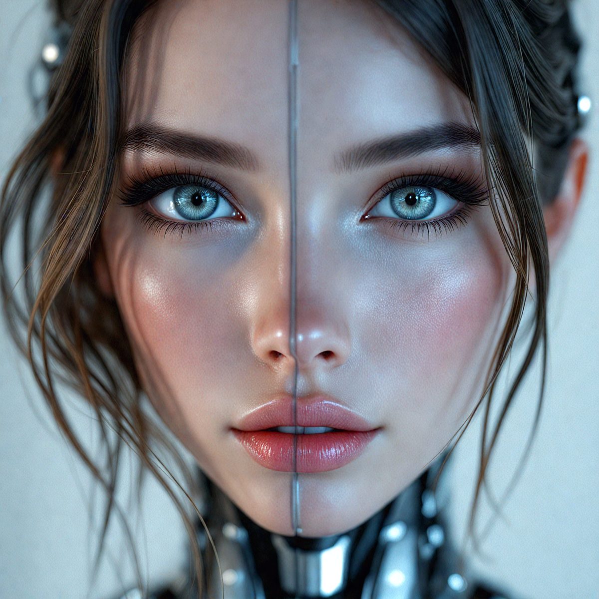ad4bf7de-f99f-4f86-a682-c0c889425d70-a-beautiful-woman-half-of-her-face-is-human-and-the-o (7)_250320052304_Filename Text 2_00215_Filename Text 3_result.jpg
